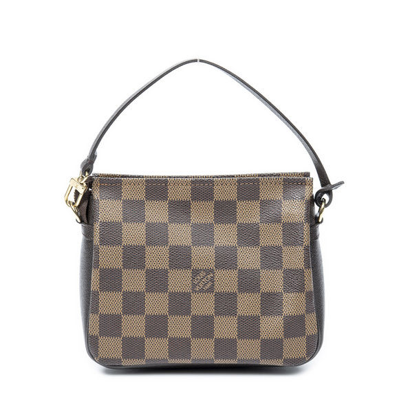Louis Vuitton Trousse Make Up Pouch - Picture 1 of 9